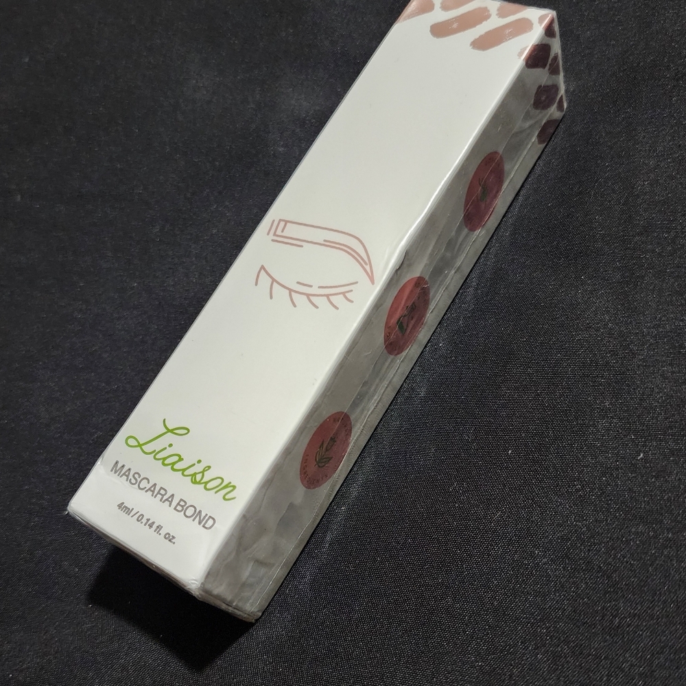 Liaison Mascara Bond